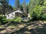 927 Bear Claw Rd - Photo 21
