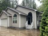 927 Bear Claw Rd - Photo 22