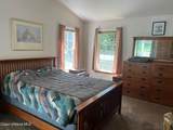 927 Bear Claw Rd - Photo 23