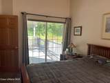 927 Bear Claw Rd - Photo 24
