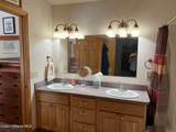 927 Bear Claw Rd - Photo 25
