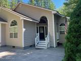 927 Bear Claw Rd - Photo 3