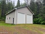 927 Bear Claw Rd - Photo 4