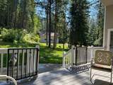 927 Bear Claw Rd - Photo 5