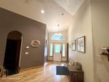 927 Bear Claw Rd - Photo 7