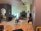 927 Bear Claw Rd - Photo 8