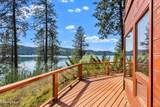 3665 O'gara Rd - Photo 12