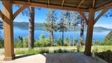 3665 O'gara Rd - Photo 13