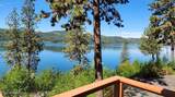 3665 O'gara Rd - Photo 14