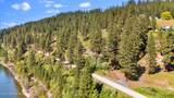 3665 O'gara Rd - Photo 15