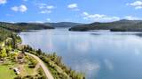 3665 O'gara Rd - Photo 16