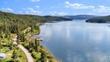 3665 O'gara Rd - Photo 17