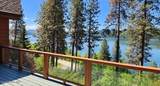 3665 O'gara Rd - Photo 18