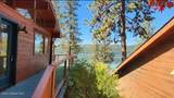 3665 O'gara Rd - Photo 19