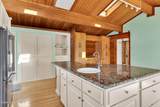 3665 O'gara Rd - Photo 20