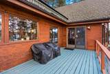 3665 O'gara Rd - Photo 21