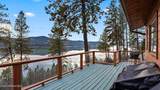 3665 O'gara Rd - Photo 24