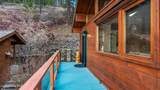 3665 O'gara Rd - Photo 25