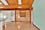 3665 O'gara Rd - Photo 26