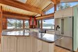 3665 O'gara Rd - Photo 27