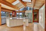 3665 O'gara Rd - Photo 28