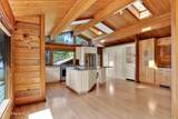 3665 O'gara Rd - Photo 29