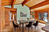 3665 O'gara Rd - Photo 30