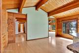 3665 O'gara Rd - Photo 31