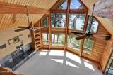 3665 O'gara Rd - Photo 32