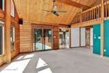 3665 O'gara Rd - Photo 33