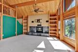 3665 O'gara Rd - Photo 34