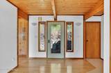 3665 O'gara Rd - Photo 36