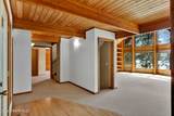 3665 O'gara Rd - Photo 37