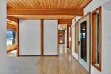 3665 O'gara Rd - Photo 39