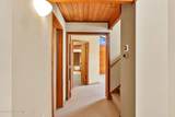 3665 O'gara Rd - Photo 40