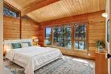 3665 O'gara Rd - Photo 41