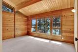 3665 O'gara Rd - Photo 43