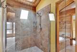 3665 O'gara Rd - Photo 44