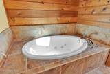 3665 O'gara Rd - Photo 45