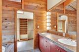 3665 O'gara Rd - Photo 46