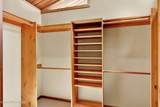 3665 O'gara Rd - Photo 47