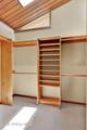 3665 O'gara Rd - Photo 48