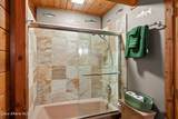 3665 O'gara Rd - Photo 49