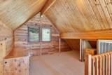 3665 O'gara Rd - Photo 51