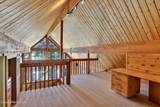 3665 O'gara Rd - Photo 52
