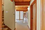 3665 O'gara Rd - Photo 53