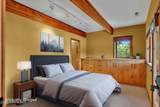 3665 O'gara Rd - Photo 55