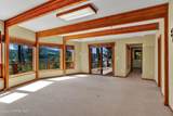 3665 O'gara Rd - Photo 56