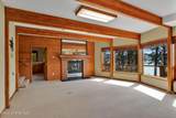 3665 O'gara Rd - Photo 57