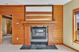 3665 O'gara Rd - Photo 58
